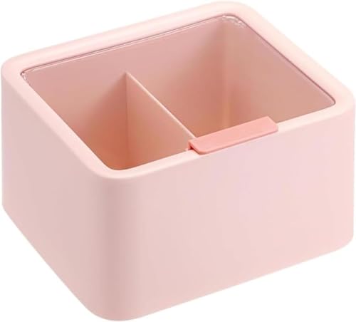 y2łzϕiRbg[{bNX [{bNX Ȗ_[P[X Ȗ_z_[ Wt  RX [ [P[X  hoEh ϑ̐ sN