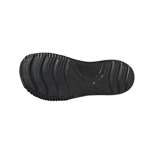 Image of adidas Unisex Adult Alphabounce 2.0 Slide Sandal