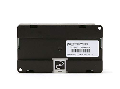 Thunder Parts DSE2130 ***Original*** Made in UK | DSENet Input Expansion Module | Providing 8 Additional inputs to The Control Module | DSE 2130-00