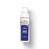 Pranarôm   Hydrolat Immortelle   Tonifiante et Décongestionnante   Eau Florale aux Huiles Essentielles Biologiques   150 ml