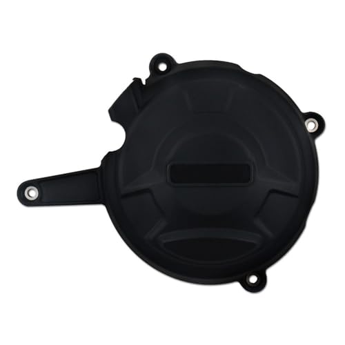 Moteur couvercle de stator moto Panigale 1299 protection latérale carter