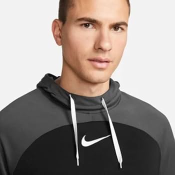 Amazon.co.jp: NIKE ナイキ アカデミー プロ ACADEMY PRO PO L/S