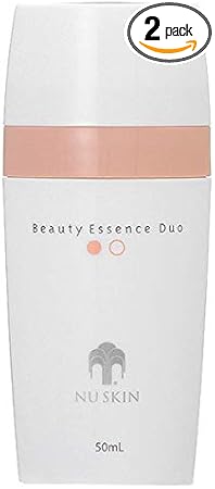 Amazon ニュースキン ビューティー エッセンス デュオ 25ml 2 ニュースキン ビューティー 通販 Amazon ニュースキン ビューティー エッセンス デュオ 25ml 2 ニュースキン ビューティー 通販