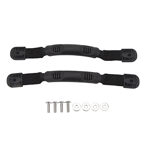 XIASABA Kayak mango redondo PVC goma Peso ligero GRANDE salida fácil resistencias