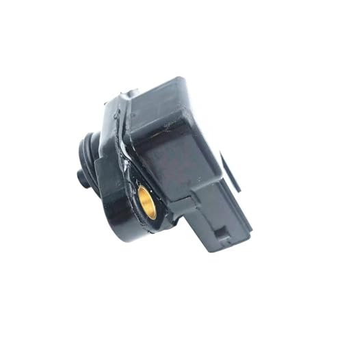 Capteur Pression Haute Précision MD305600 pour Moteur 4G63 Turbo - 3