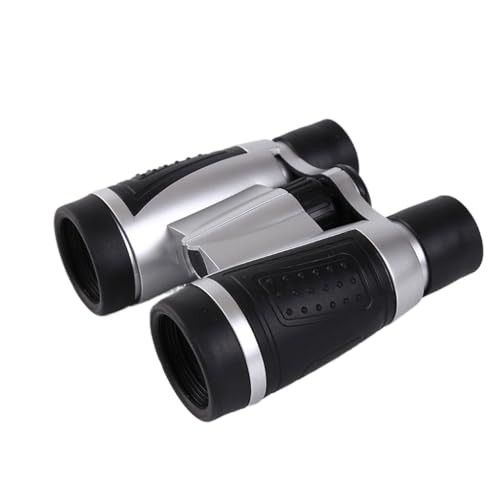 Binoculares para observación estelar con visión nocturna miniatura 1
