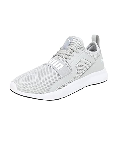 Image of Puma Unisex-Adult Troy Mu Running ShoeRunning Shoe