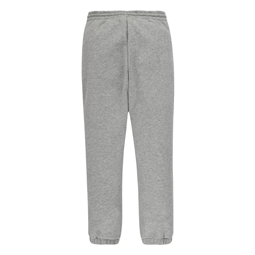 Levi's® Boy's Soft Knit Jogger Pants (Big Kids)2