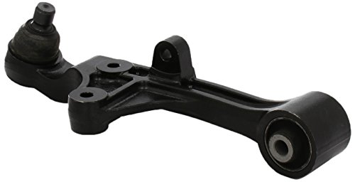 Suspension de roue stable avec le bras de liaison Kavo SCA-4007