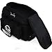 Latin Percussion John Dandy Rodriguez Signature Deluxe Bongo Bag