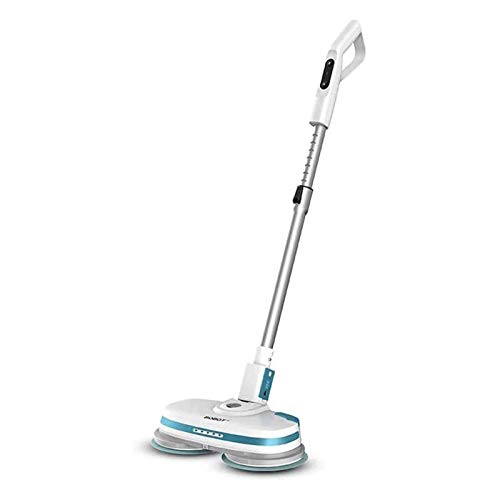 Dampf Mops Hartholzboden Mopp Dampf Mops für Fliesen- und Hartholz-elektrische Mopp, für Laminatboden, Holzfußboden Mopp-Dampfreiniger Dampf