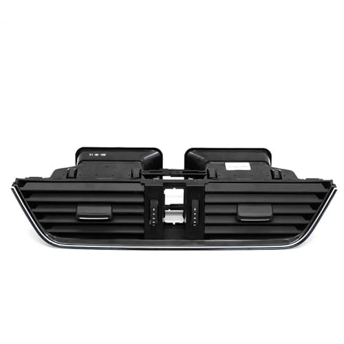 Bouche d'aération brisée sur Octavia ? Grille de sortie ventilation climatiseur centrale B de rechange