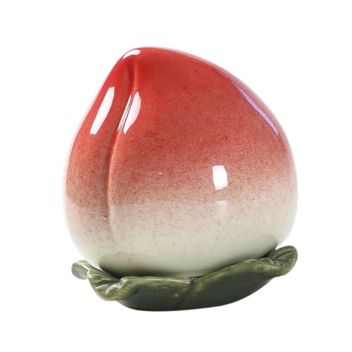 Gatuida WtHiۑe ^fUC av[g ibcۑp CeAɂȂ閧LjX^[