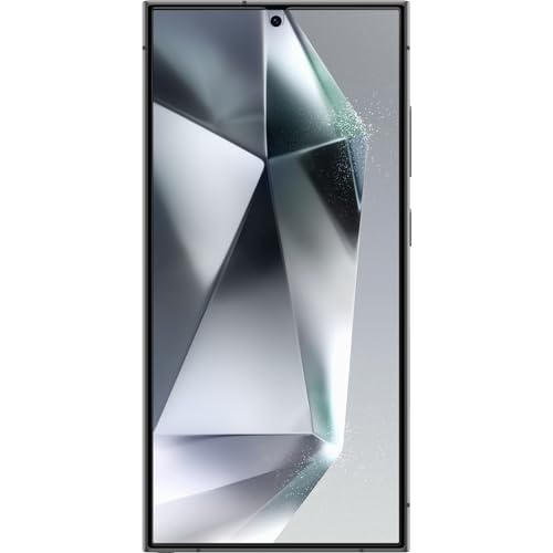 OtterBox Architects Polyarmor pour protéger votre téléphone au quotidien