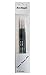 Produktbild DaVinci Aquarelle Pinsel Set 1570 NOVA 0/2, 0/3, 0/5, 0/10