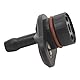 Vakuumpumpenventil-Reparatursatz 1867424 für Focus C-Max CB7 CCN