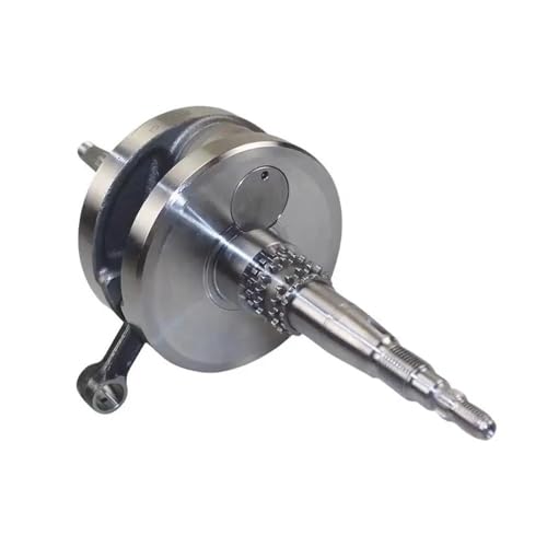 Bielle de vilebrequin moteur moto vélo UA125T UA VR 150 HJ150T-19