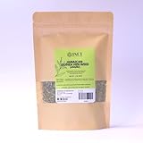 Jamaican Guinea Hen Weed, Loose leaf Anamu Tea, 4 oz