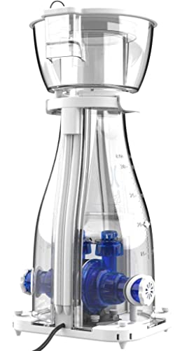 Maxspect Aeraqua Duo AD600 Protein Skimmer