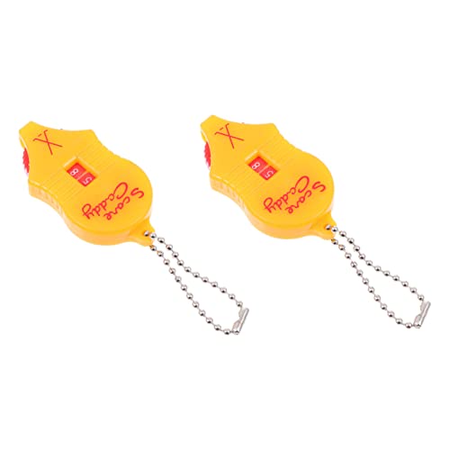 OSOLADY 2 yʃRpNgStXRAOfoCX vX`bNϋv ~jgѕ֗ St_c[ xgO[u\