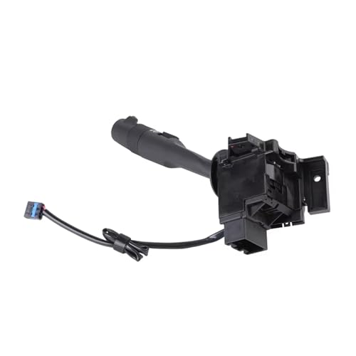 Commodo clignotant et commande de phares haut de gamme pour Escalade 2018-2020 - 3