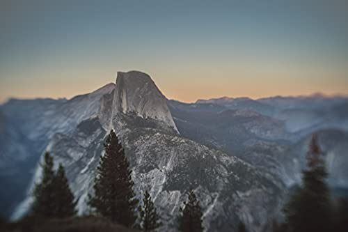 Lensbaby LB di 8 F Trio 28 per collegamento Fuji X...