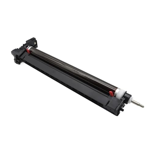 Kit d'entretien tambour MK-4105 Kyocera TASKalfa 1800 02NG0UN0