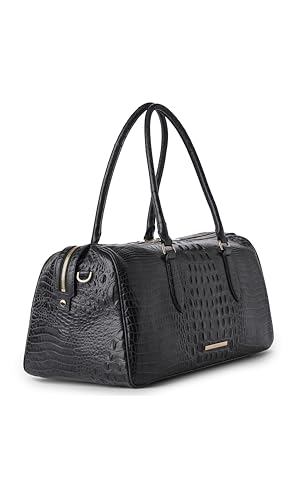 Myla - Black Alden Road2