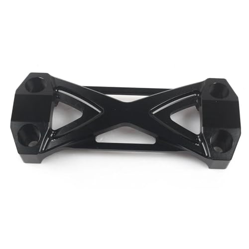 Pontet de Guidon X-ADV 750 Soulagement Dos Support Rehausseur 2021