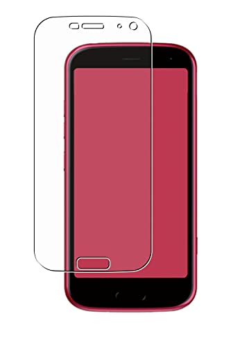 ClearView(NAr[) xm 炭炭X}[gtH F-52B docomo p t ی tB hw NA ^Cv {