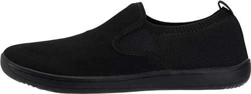Consejos y comparativas para Comprar Bambas Cruyff disponible en línea para comprar. 15 Imagen adicional
