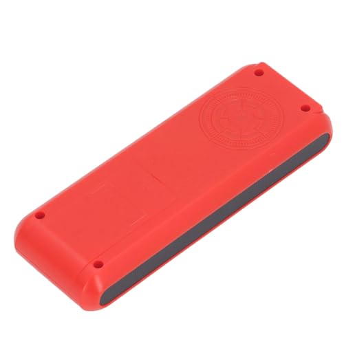 Medidor EMF portátil compacto KIMISS para radiación miniatura 7