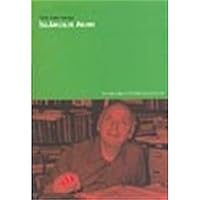 Islamcilik Akimi 9756857676 Book Cover