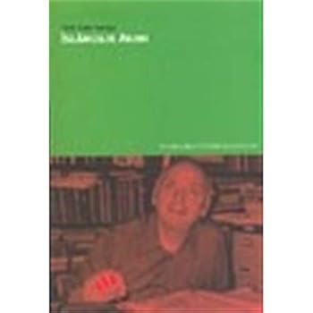 Paperback Islamcilik Akimi [Turkish] Book