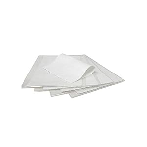 Racoon RAC-APP-TU APPLICATOR doek (XL 17 x 11 cm-5-stuks)
