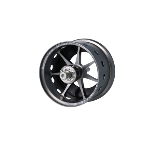 �yAvail/�A�x�C���zABU ������SX 1600C/1601C ULTRAMAG�p�}�C�N���L���X�g�X�v�[���ySXUM1618R�z�i�E���g���}�O�j�K�����^