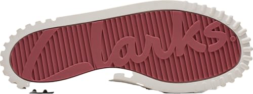 Image of Clarks Women's Mayhill Cove Loafers