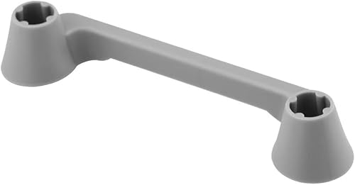 Para DJI Mini 2Mavic 3Air 2Mini 3 PRO Control remoto Joystick Cubierta para DJI Mini 2Mavic 3Air 2Mini 3 PRO Drone Rocker Protector Stick Holder