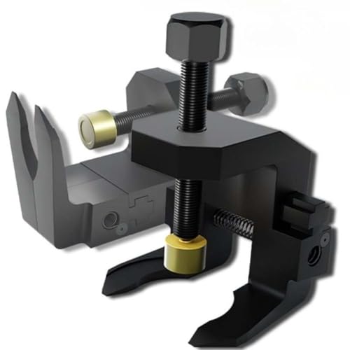 Extractor de limpiaparabrisas compatible con modelos E38, E39, E60 y F25 2