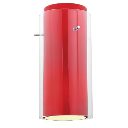 Return to product information