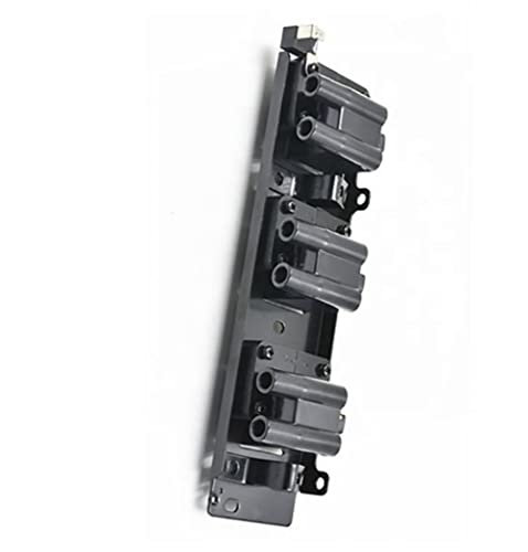 Bobine de démarrage de voiture 0K9BV1810X pour allumage moteur