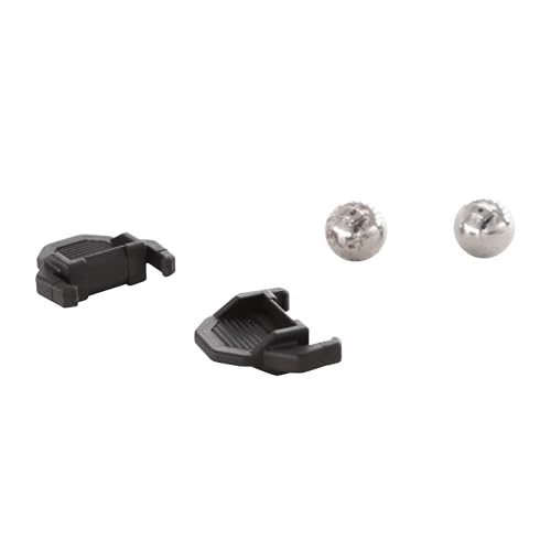 Verrouillage mécanique Eaton 107020 haute résistance pour blocs contacteurs DILM80-150
