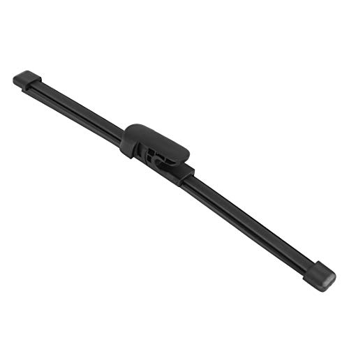Essuie-Glace Arrière Veloster 14-18 X AUTOHAUX 230mm