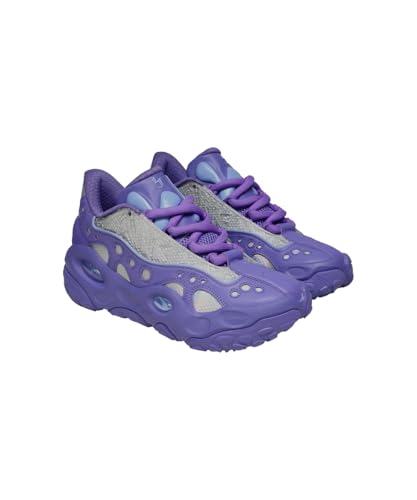 Image of Puma Unisex-Adult La France RNR Basketball Shoe