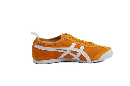 Image of Onitsuka Tiger Mexico 66 Classic Running Shoe | Casual Shoes