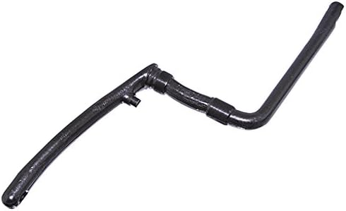 Lowrider ONE Piece Bicycle Crank 175MM. Black Bike Part, Bicycle Part, Bike Accessory, Bicycle Accessory