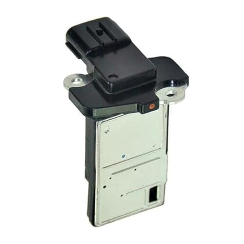 Capteur de débit d'air MAF pour GMC W3500 W5500 2004-2009 modèle 8976019670