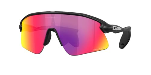 Oakley (�I�[�N���[) �T���O���X 43 Autunno E Inverno Home Pantofole di Cotone Spugna Cotone Spesso Trascinare Caldo Blu 42/