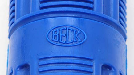 Amazon | Beck ベック 当時物 レプリカ ハード プラスチック