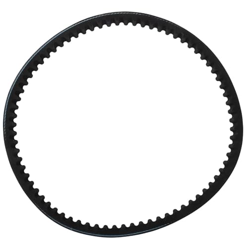 �h���C�u�x���g 50cc-90cc 125cc 150cc 4�X�g���[�N GY6 152QMI 157QMJ �V���[�g�P�[�X�G���W���I�[�g�o�C ATV �N���b�h�X�N�[�^�[ �S�[�J�[�g 743-20-30 �ƌ݊�������